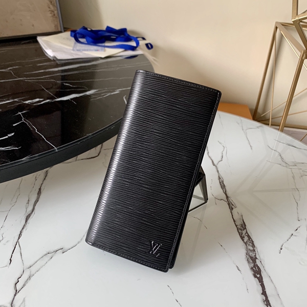 ルイヴィトン財布スーパーコピー295-1